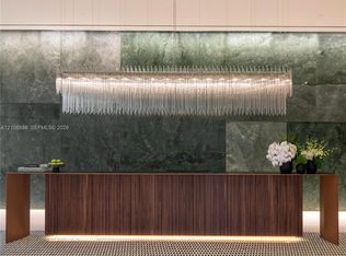 Casa Bella Residence, Miami, FL 33132