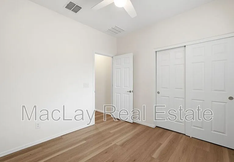3173 N Excursion Ln — Photo 27