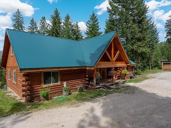 3rd image of 5249 Happy Hill Rd #C