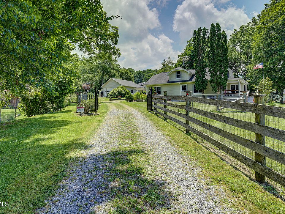 1st image of 275 Heaton Creek Rd