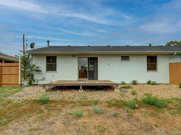 denver-colorado-2096351145 picture