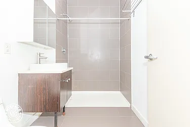 Rented by MySpaceNYC