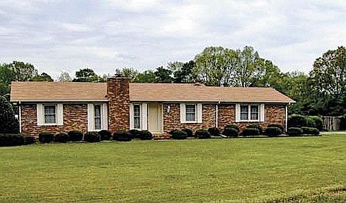 1st image of 218 Wyatt Henry Ln