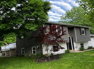 5190 Derby Ct, Mason, OH