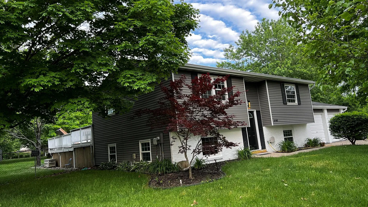 5190 Derby Ct photo 1