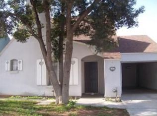 8056 Haven View Dr, Riverside, CA 92509