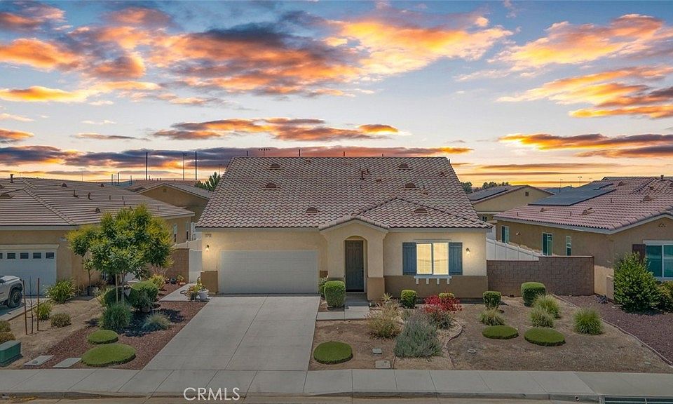 1st image of 24759 Onyx Dr
