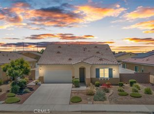 24759 Onyx Dr, Menifee, CA 92585