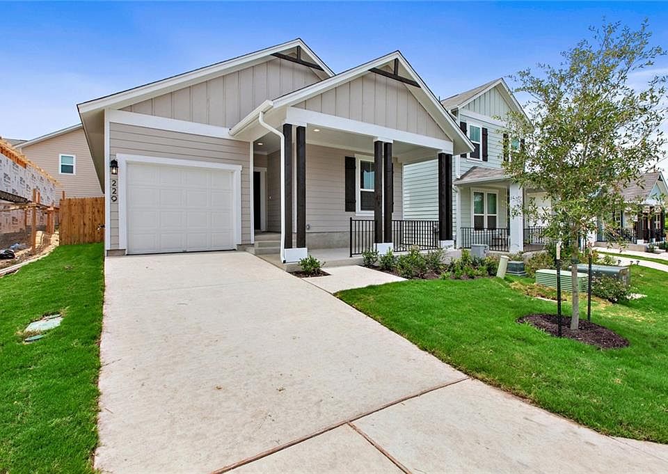 1st image of 229 Quemado Dr