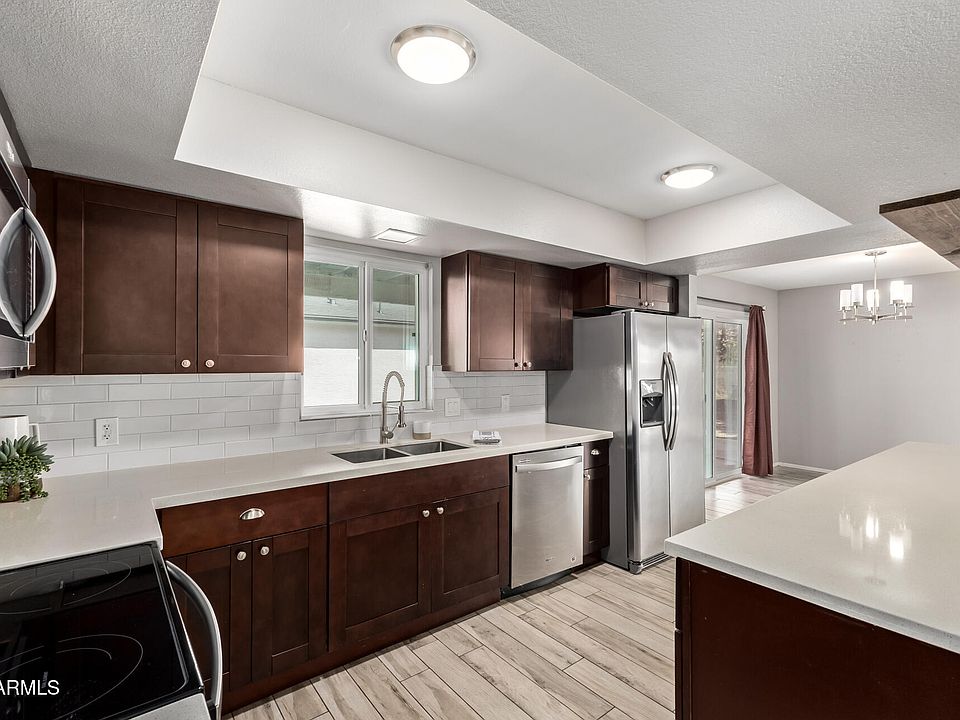 1st image of 25455 S TRURO Drive