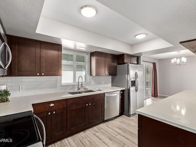 25455 S TRURO Drive, Sun Lakes, AZ, 85248