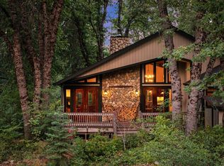 815 Quail Ct, McCloud, CA 96057