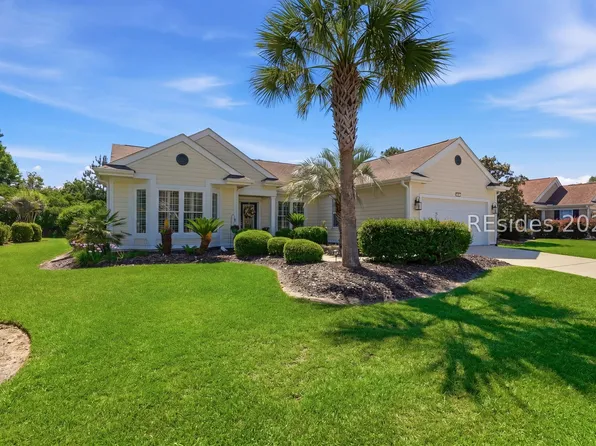 30 Penny Creek Dr, Bluffton, SC 29909
