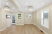 309 Cope St — Photo 14