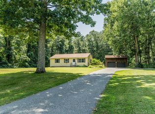 19 Erin Dr, Brooklyn, CT 06234