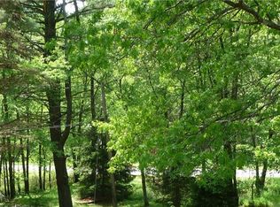 Chester St, Rock hill, NY 12775