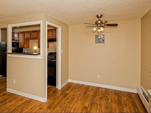 Dining Nook