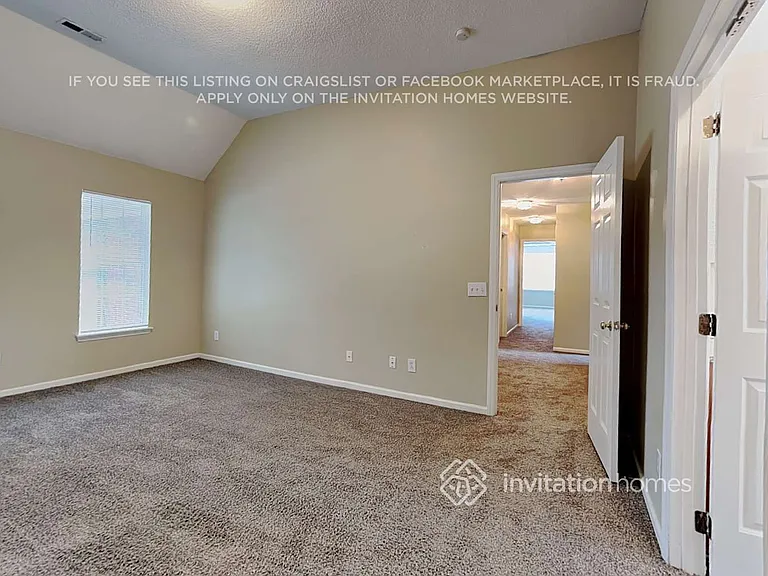 11306 Hunters Landing Dr — Photo 13