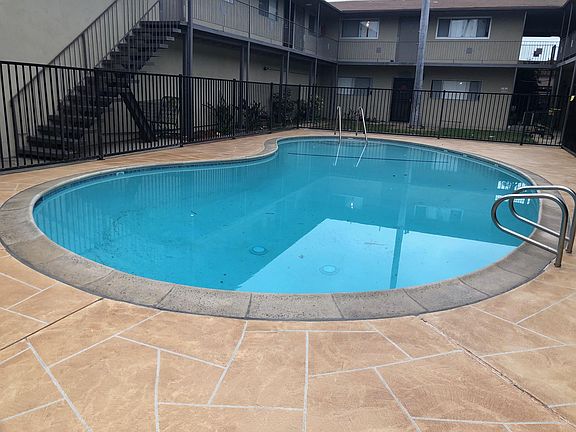 4th image of 3444 W Olinda Ln APT 19