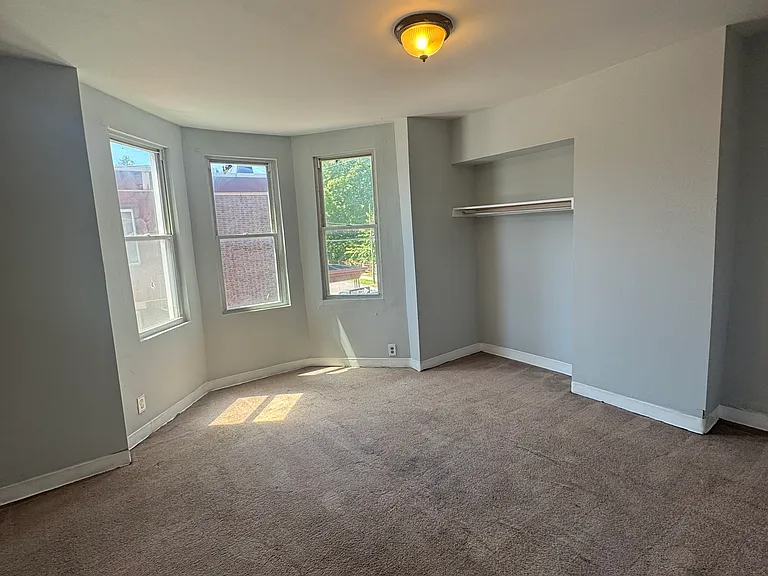 4563 N Colorado St — Photo 13