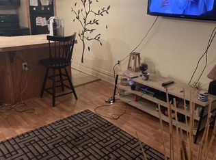 325 N Union St APT 1, Middletown, PA 17057