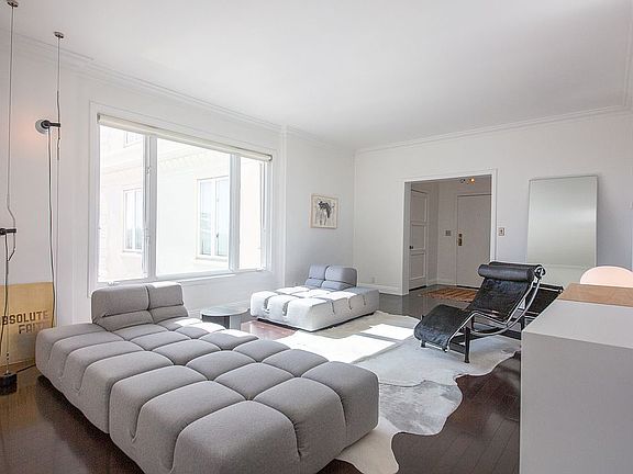4th image of 1424 N Crescent Heights Blvd Unit 64