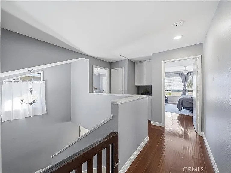 3702 W Park Central Ave — Photo 15