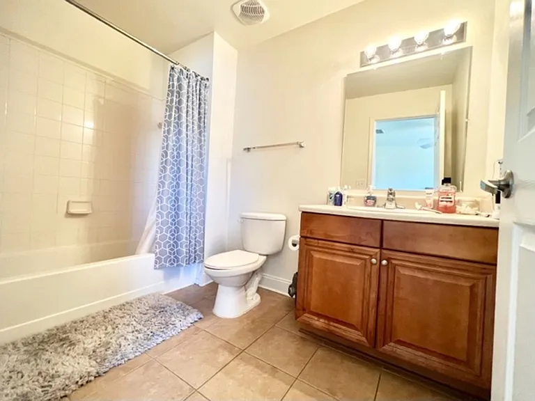 703 Majestic Dr — Photo 14