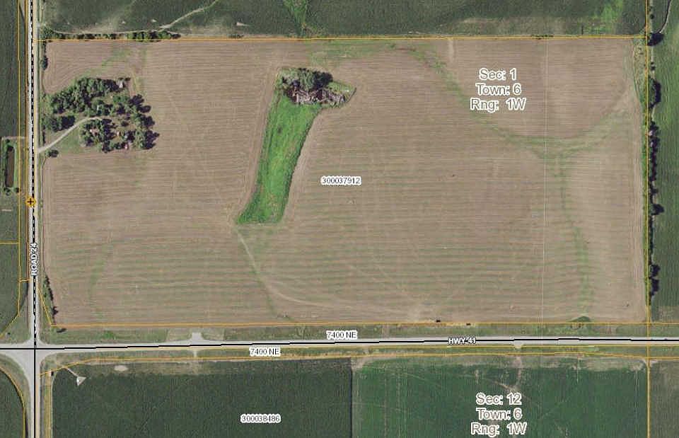 1st image of 1203 Road 24
