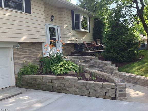 2nd image of 4124 Rose Dr