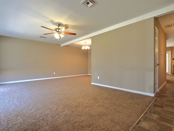 3rd image of 3100 Hargrove Ln