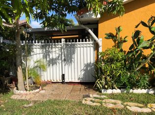 6425 SW 107th Ave #B, Miami, FL 33173