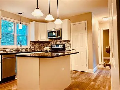 114 Wrights Crossing Rd #3
