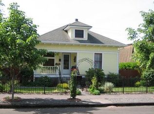 515 W 30th St, Vancouver, WA 98660