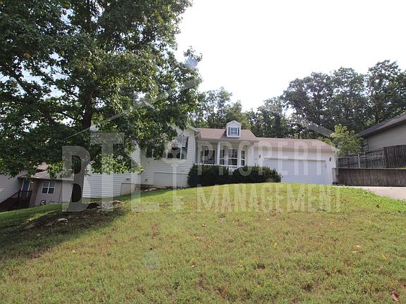 4th image of 140 Gettysburg Ave
