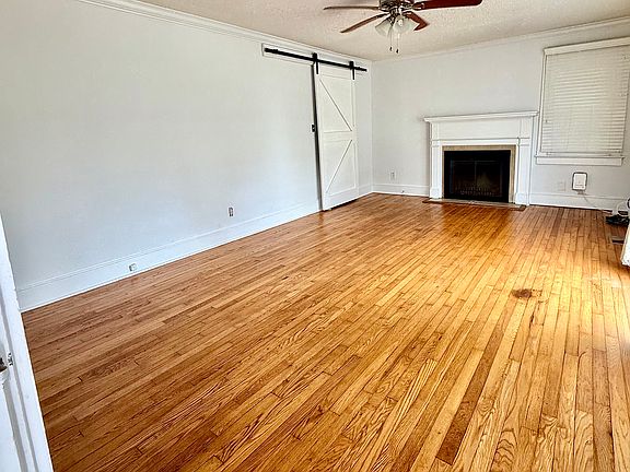 2nd image of 110 Brainerd Ave