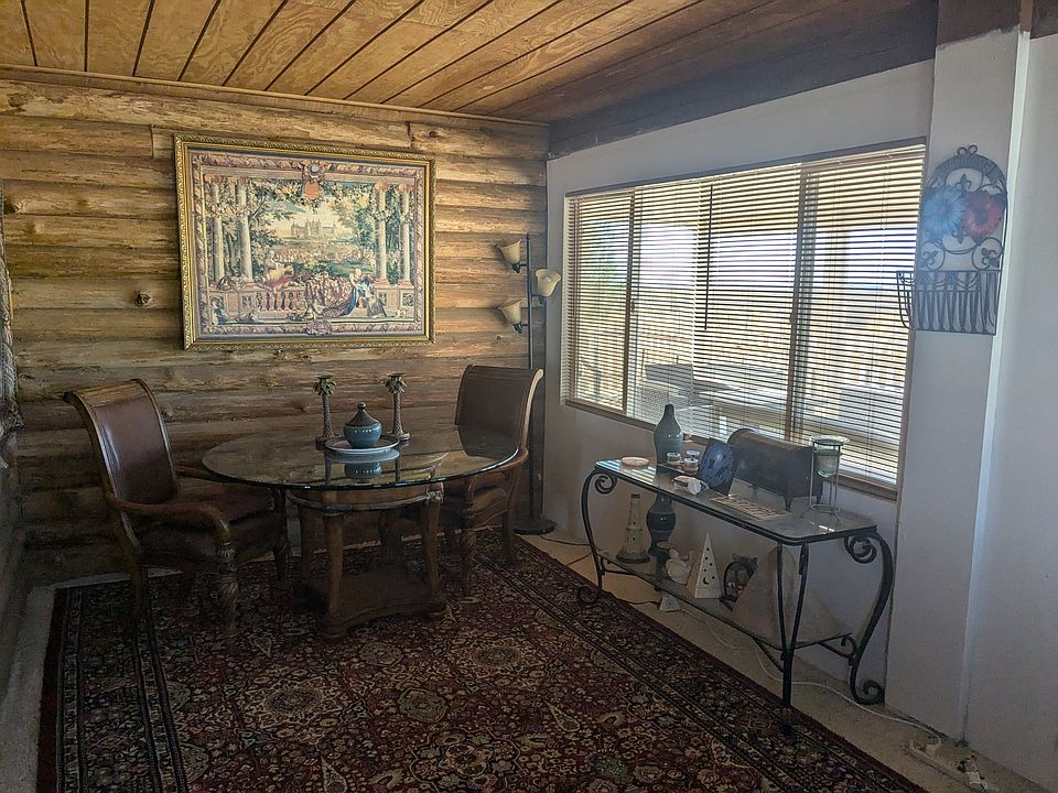 1st image of 20445 Weimar Ave