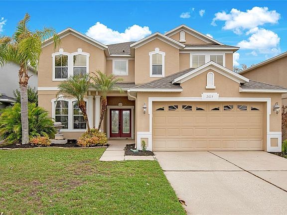 2nd image of 2615 LAKEMOOR DRIVE