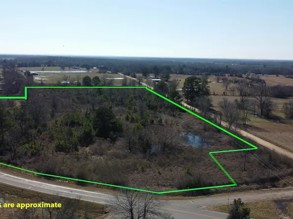 5148 Fm 44 E, Simms, TX 75574