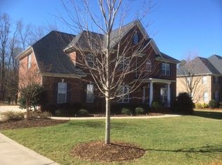 1030 Patricians Ln, Monroe, NC 28110