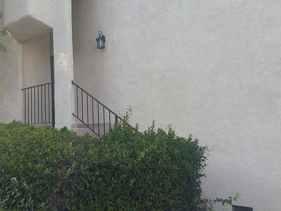 4th image of 2100 W Palmyra Ave APT 72