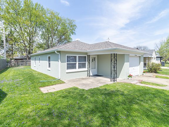 2nd image of 214 Garfield Dr