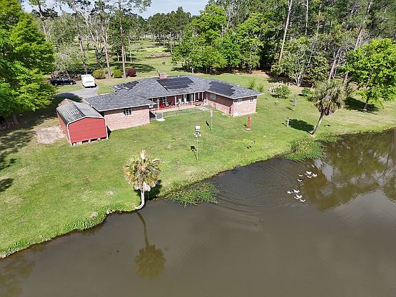 3rd image of 87 Ells Creek Dr