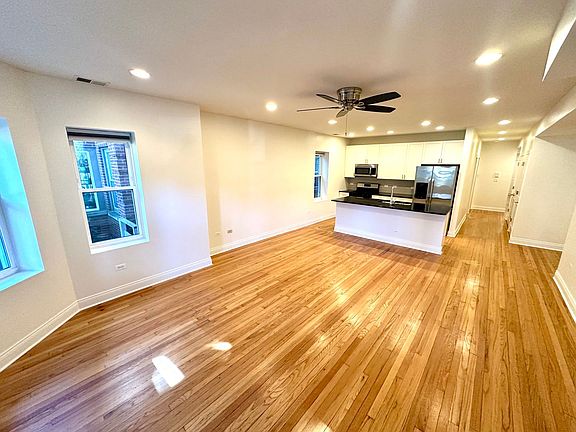5th image of 6453 N Newgard Ave #6455-1