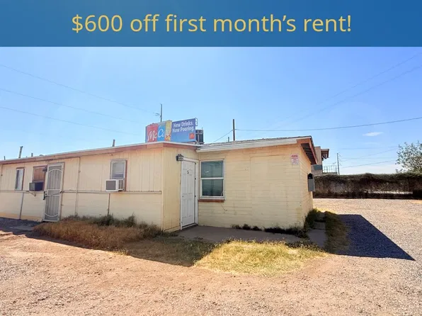 7040 NW Grand Ave, Glendale, AZ
