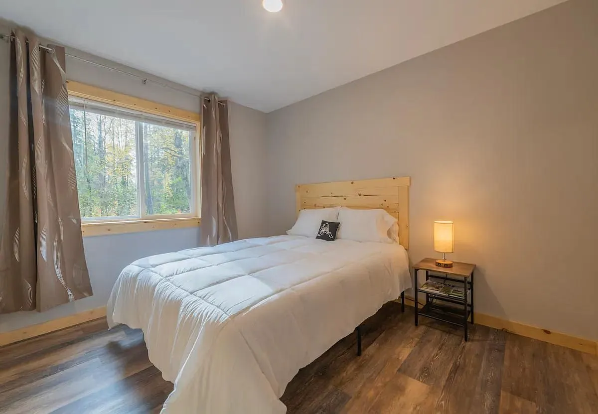 37232 Open Gate Ct- Blue Cabins - 2 — Photo 4