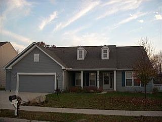 1st image of 5206 Summerset Dr