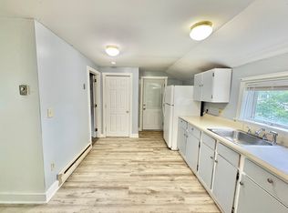 62 State St APT 10, Augusta, ME 04330