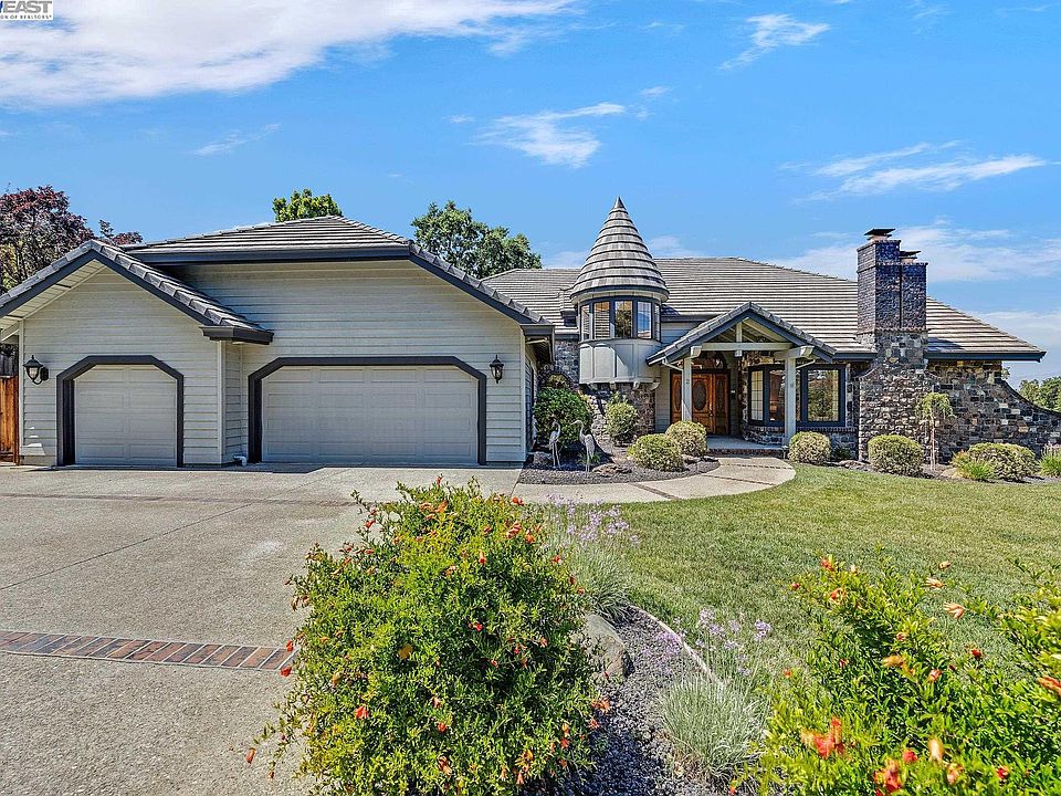 2 Puri Ct, Pleasanton, CA 94588 Zillow