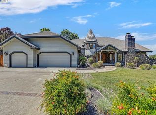 2 Puri Ct, Pleasanton, CA 94588